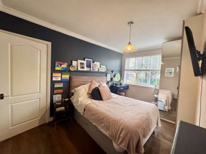 Photo 6- click for photo gallery